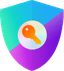 AuthJS logo