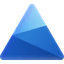 Microsoft Clarity logo