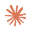 Claude Code logo