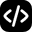 codefa.st logo