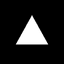 Vercel logo